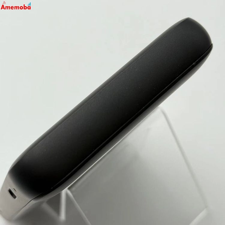 ®ȯSpeed Wi-Fi DOCK 5G 01 ֥å AU 