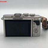 ��®ȯ��OLYMPUS PEN E-PL8 �ۥ磻�� ����