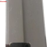 AQUOS sense3 basic 32GB ����С� 907SH SoftBank��SIM�ե꡼