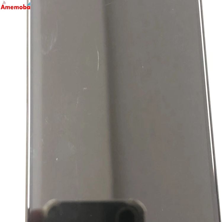 AQUOS sense3 basic 32GB ����С� 907SH SoftBank��SIM�ե꡼