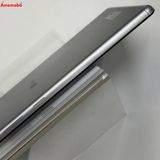 ��®ȯ��LAVIE Tab E 8HD1 2GB/16GB Silver 62PC-TAB08H01