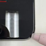 iPhoneSE ��3���� 64GB �������饤�� MMYD3J/A AU��SIM�ե꡼ �������