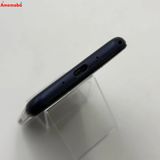 ��®ȯ�������� ���󤷤󥹥ޥ� 64GB �ͥ��ӡ� KY-51B docomo��SIM�ե꡼