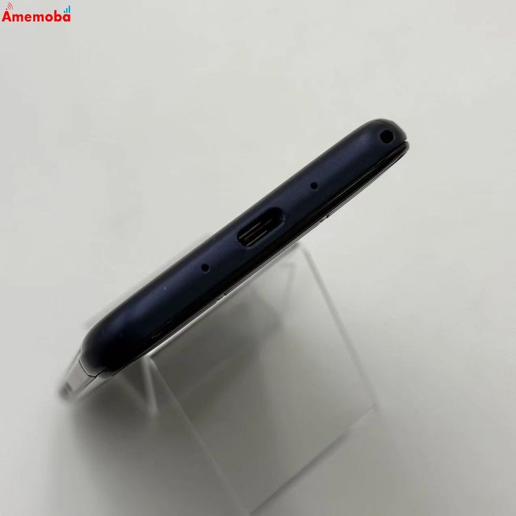 ��®ȯ�������� ���󤷤󥹥ޥ� 64GB �ͥ��ӡ� KY-51B docomo��SIM�ե꡼