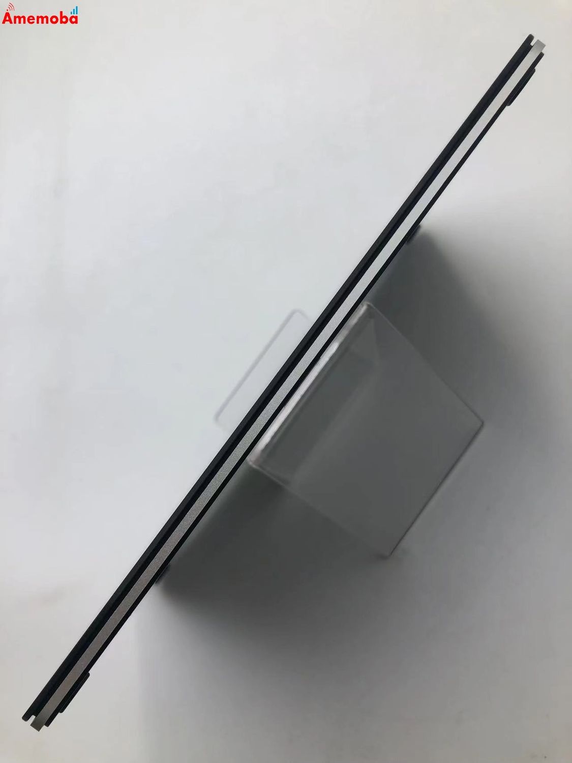 ムスビー｜爆速発送Magic Trackpad 2 ー ブラック MJ2R2J/A 新品同様