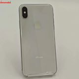 ®ȯiPhoneX 256GB С MQC22J/A AUSIMե꡼ 