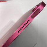 ��®ȯ��iPad ��10���� Wi-Fi��ǥ� 64GB �ԥ� 4PQ33LL/A ����