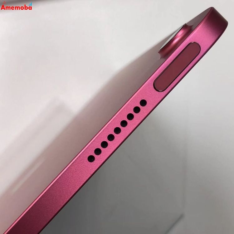 ��®ȯ��iPad ��10���� Wi-Fi��ǥ� 64GB �ԥ� 4PQ33LL/A ����