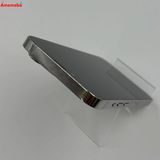 ®ȯiPhone13 Pro 128GB С MLUF3J/A docomoSIMե꡼
