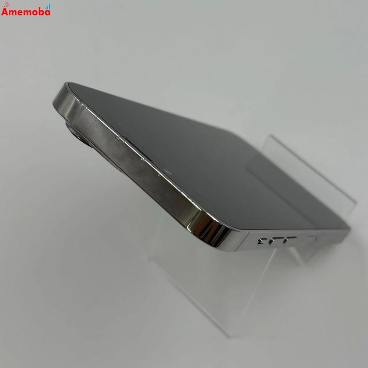 ®ȯiPhone13 Pro 128GB С MLUF3J/A docomoSIMե꡼