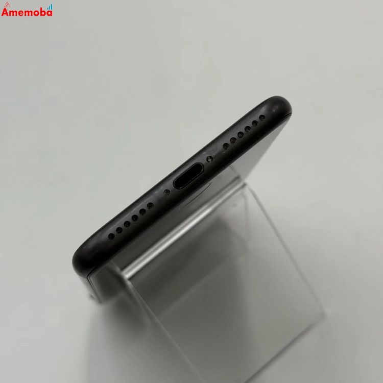 ��®ȯ��iPhone8 64GB ���ڡ������쥤 MQ782J/A AU��SIM�ե꡼ ��������