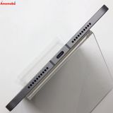 iPad mini ��7���� (A17 Pro) 128GB ���ڡ������쥤 4XPN3ZP/A ��