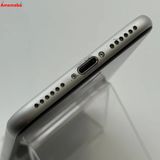 iPhoneSE 2 64GB ۥ磻 MHGQ3J/A AUSIMե꡼ 