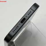 iPhone15 Pro 256GB ֥å˥ MTUC3J/A SIMե꡼ 