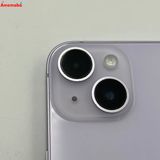 ��®ȯ��iPhone14 128GB �ѡ��ץ� MPUY3J/A docomo��SIM�ե꡼ ����