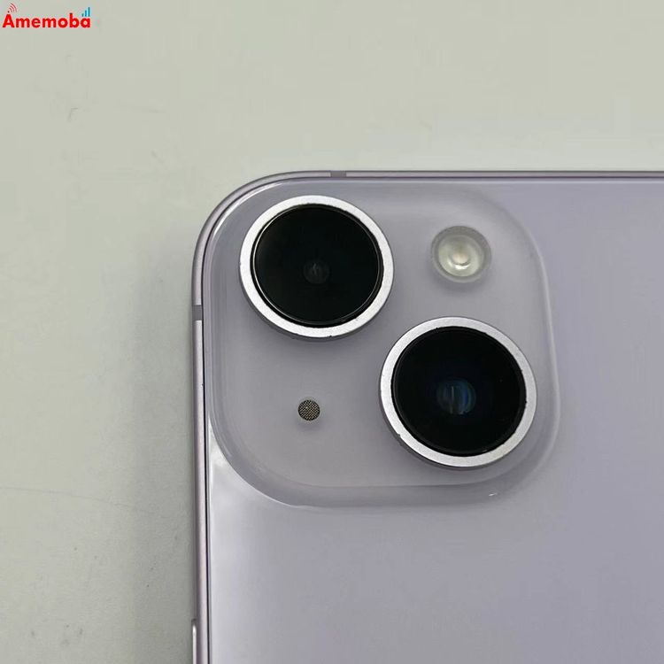 ��®ȯ��iPhone14 128GB �ѡ��ץ� MPUY3J/A docomo��SIM�ե꡼ ����