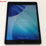 ��®ȯ��iPad ��9���� Wi-Fi��ǥ� 64GB ���ڡ������쥤 MK2K3LL/A