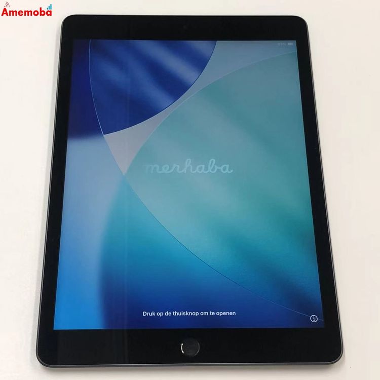��®ȯ��iPad ��9���� Wi-Fi��ǥ� 64GB ���ڡ������쥤 MK2K3LL/A