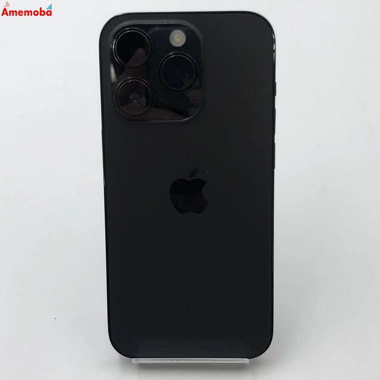 iPhone14 Pro 256GB ���ڡ����֥�å� MQ0Q3J/A Apple��SIM�ե꡼