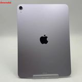 iPad Air 11����� ��7���� Wi-Fi��ǥ� 1TB �ѡ��ץ� MCAUX/A  �����