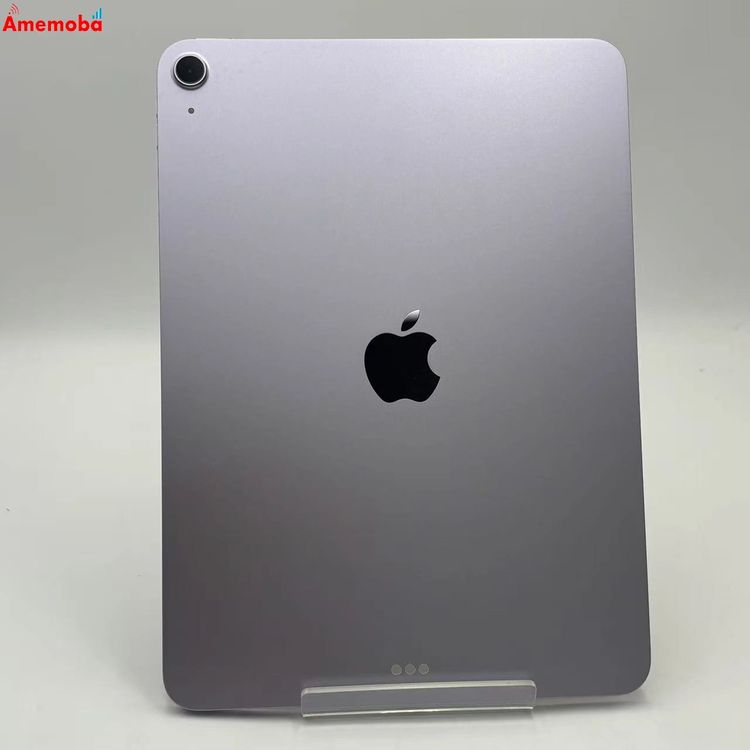 iPad Air 11����� ��7���� Wi-Fi��ǥ� 1TB �ѡ��ץ� MCAUX/A  �����