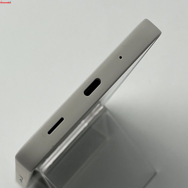 AQUOS wish5 4GB/64GB 業 SH-52F docomoSIMե꡼ ̤