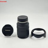 ��®ȯ��17-28mm F/2.8 Di III RXD (Model A046)