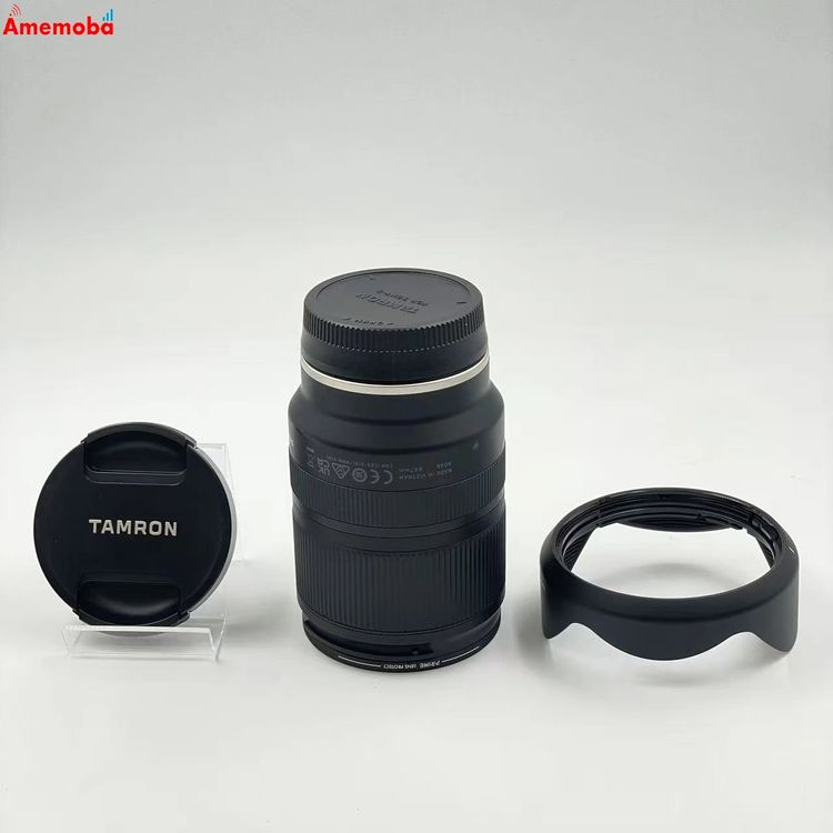 ��®ȯ��17-28mm F/2.8 Di III RXD (Model A046)
