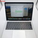 MacBook Air 13����� Mid2019 Corei5 1.6GHz 8GB 256GB