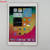 ®ȯiPad 6 Wi-Fiǥ 128GB  FRJP2J/A 