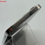 iPhone12 Pro Max 512GB ����С� MGD43J/A AU��SIM�ե꡼ �����