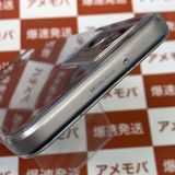 ��®ȯ��moto g53y 5G 128GB �磻��Х�����SIM�ե꡼ XT2335-4 ̤������