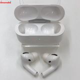 ��®ȯ��AirPods Pro ��1���� 2019ǯ��ǥ� �ۥ磻��MWP22J/A �������