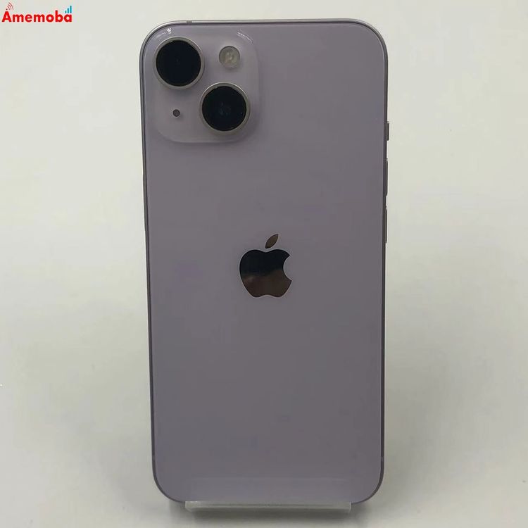 ��®ȯ��iPhone14 128GB �ѡ��ץ� MPUY3J/A AU��SIM�ե꡼ ����