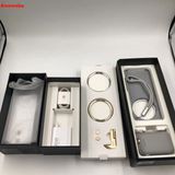Xiaomi 15 Ultra �ե��ȥ���ե������å��դ� 16GB/512GB �ۥ磻�� 2501