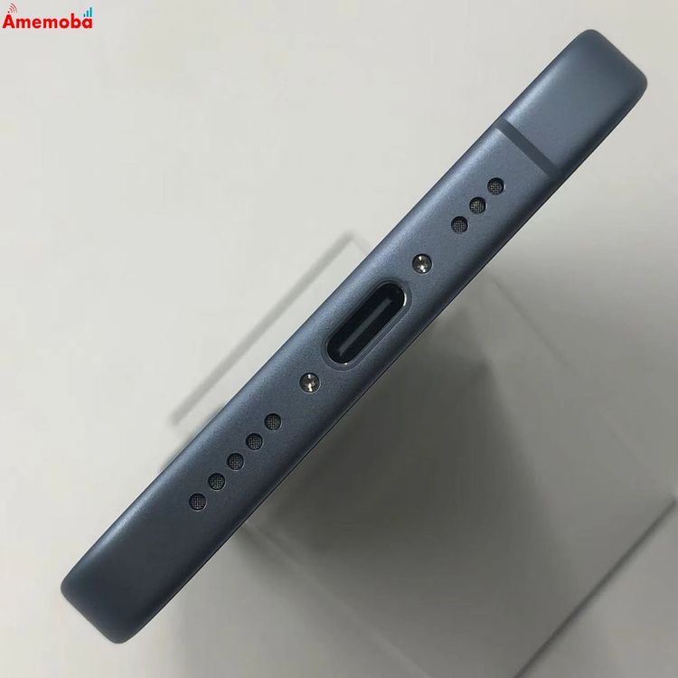 iPhone 17 256GB �ߥ��ȥ֥롼 MG694J/A Apple��SIM�ե꡼ ̤������