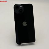 ��®ȯ��iPhone14 128GB �ߥåɥʥ��� MPUD3J/A docomo��SIM�ե꡼
