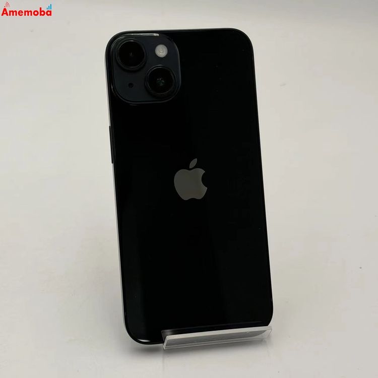 ��®ȯ��iPhone14 128GB �ߥåɥʥ��� MPUD3J/A docomo��SIM�ե꡼