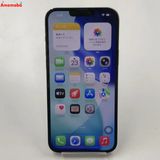 iPhone13 Pro Max 256GB ����ե����� MLJ83J/A Apple��SIM�ե�