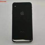 iPhoneXS Max 64GB ڡ쥤 MT6Q2J/A SoftBankSIMե꡼