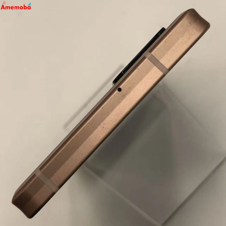 AQUOS sense6s 4GB/64GB �饤�ȥ��åѡ� SHG07 AU��SIM�ե꡼ �����
