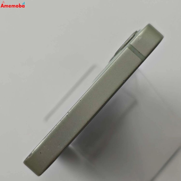 ��®ȯ��iPhone12 mini 128GB ���꡼�� MGDQ3J/A Apple��SIM�ե꡼