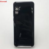 ��®ȯ��Galaxy  A04e 32GB �֥�å� SM-A042F ������SIM�ե꡼