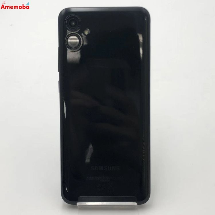 ��®ȯ��Galaxy  A04e 32GB �֥�å� SM-A042F ������SIM�ե꡼