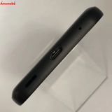 ��®ȯ��arrows We 64GB �֥�å� A101FC SoftBank��SIM�ե꡼ ������