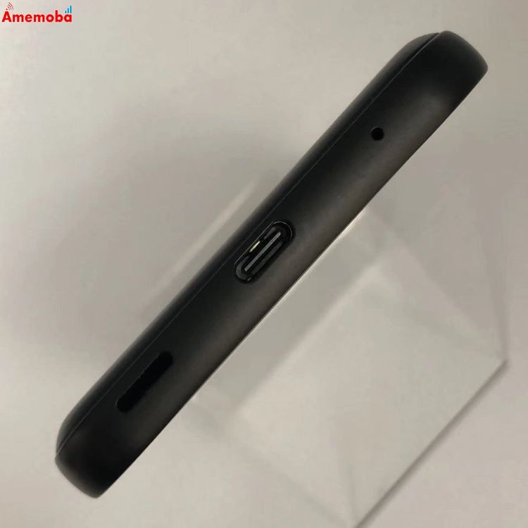 ��®ȯ��arrows We 64GB �֥�å� A101FC SoftBank��SIM�ե꡼ ������