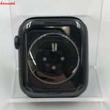 Apple Watch Series6 44mm GPS��ǥ� 32GB ���ڡ������쥤 M00H3