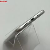 ��®ȯ��iPhone8 256GB ����С� MQ852J/A AU��SIM�ե꡼  ����