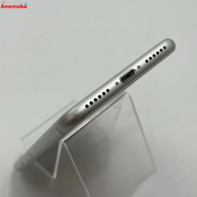 ��®ȯ��iPhone8 256GB ����С� MQ852J/A AU��SIM�ե꡼  ����