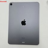 iPad Air ��5���� Wi-Fi��ǥ� 64GB ���ڡ������쥤 MM9C3TA/A ��������